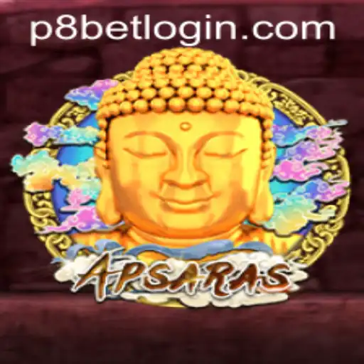 Exploring the Thrilling World of Apsaras at P8.BET Casino
