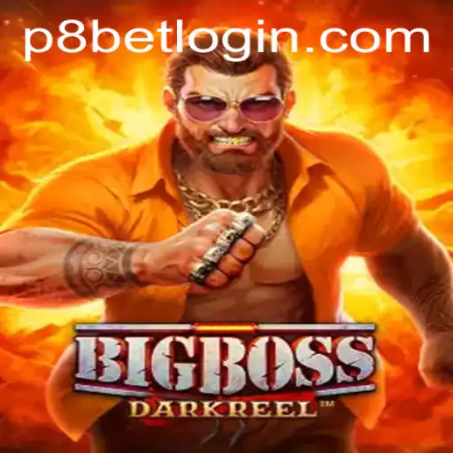 Exploring the Exciting World of BigBoss at P8.BET Casino