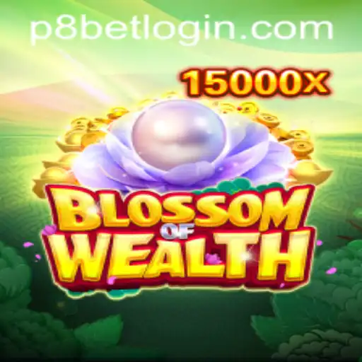 Exploring BlossomofWealth: A Riveting Game at P8.BET Casino