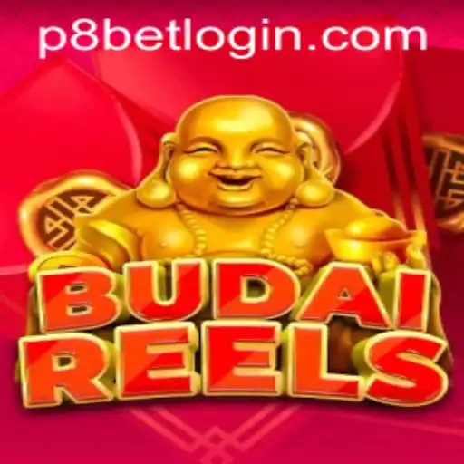 Discover the Exciting World of BudaiReels at P8.BET Casino