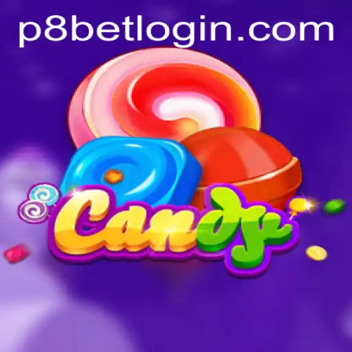 Exploring the Sweet World of Candy at P8.BET Casino