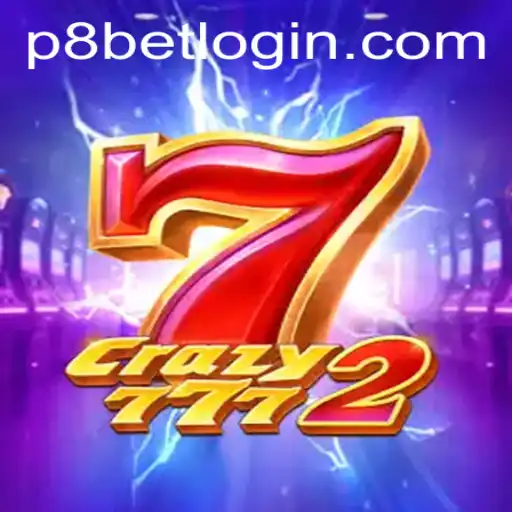 Crazy7772: A Thrilling Journey into Digital Gaming