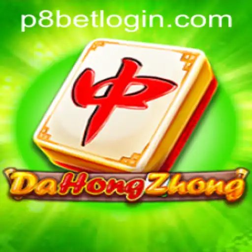 Discovering DaHongZhong: A Comprehensive Guide to the Game and Its Presence at P8.BET Casino