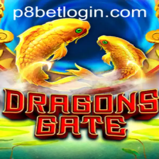 Discover the Enchanting World of DragonsGate at P8.BET Casino