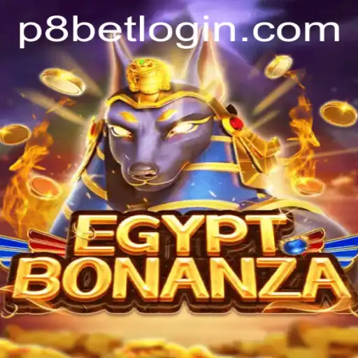 Explore the Thrilling World of EgyptBonanza at P8.BET Casino