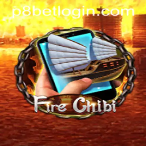 Exploring the Enchanting World of FireChibiM at P8.BET Casino
