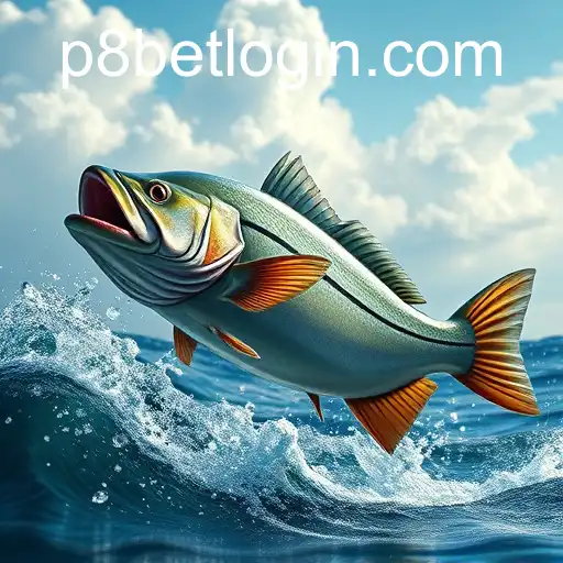 Fishing Games: The Rise of Virtual Angling