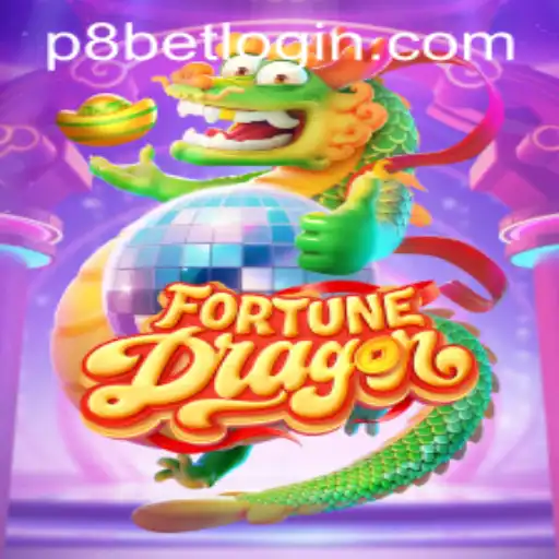 Discover the Exciting World of FortuneDragon at P8.BET Casino