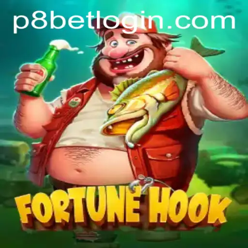 Exploring the Exciting World of FortuneHook at P8.BET Casino
