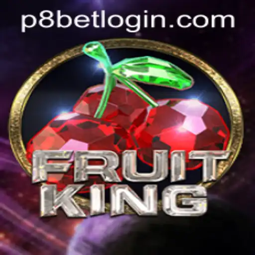Explore the Exciting World of FruitKing at P8.BET Casino