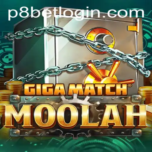 Exploring the Thrill of GigaMatchMoolah at P8.BET Casino