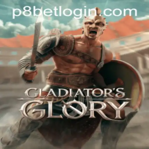 Experience the Thrill of GladiatorsGlory at P8.BET Casino