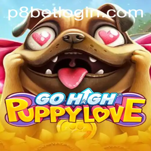 Discover the Exciting World of GoHighPuppyLove at P8.BET Casino