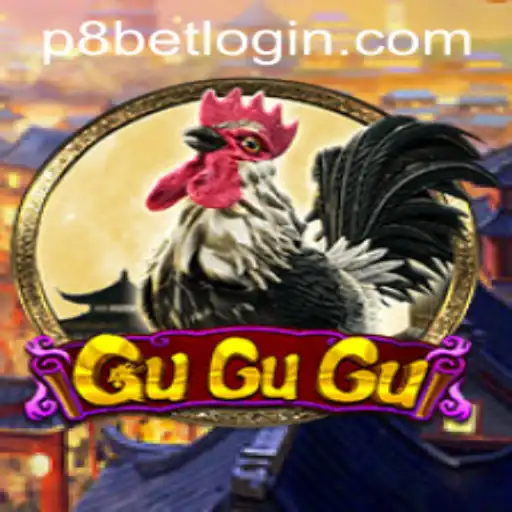 Exploring the Thrilling World of GuGuGu at P8.BET Casino
