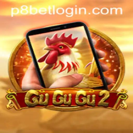 Exploring the Exciting World of GuGuGu2M at P8.BET Casino