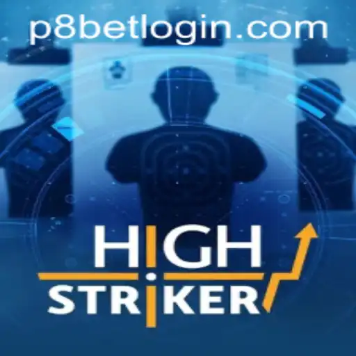 Exploring the Thrills of HighStriker at P8.BET Casino