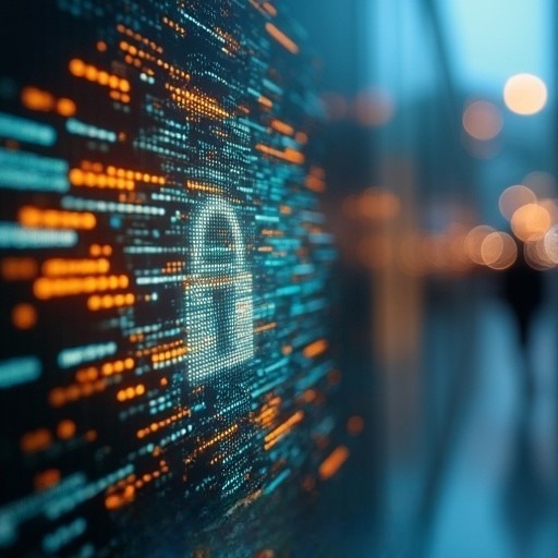 Statistics P8.BET Casino