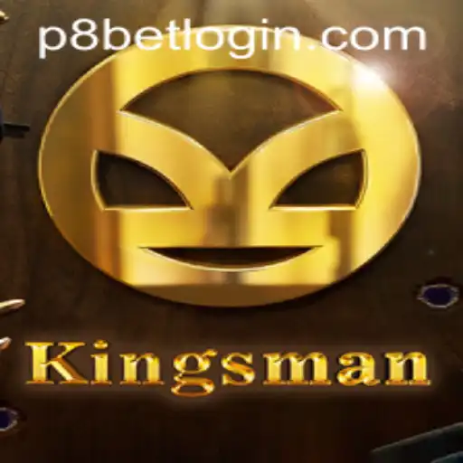 Discover the Thrilling World of Kingsman at P8.BET Casino