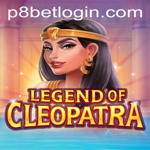 Unveiling LegendOfCleopatra at P8.BET Casino: A Mesmerizing Gaming Experience
