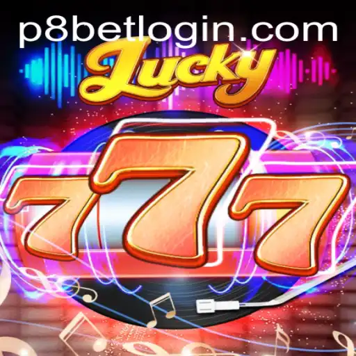 Exploring the Excitement of Lucky777 at P8.BET Casino
