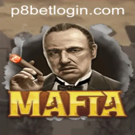 Exploring the Intrigue of Mafia at P8.BET Casino