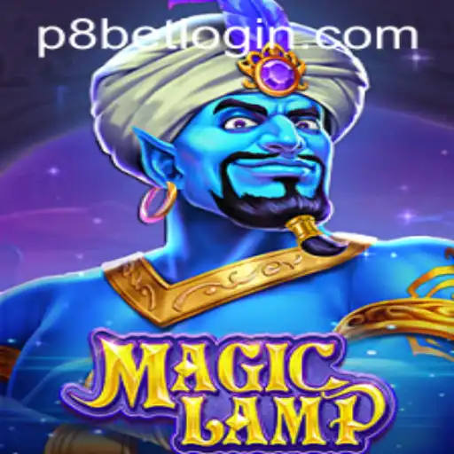 Discover the MagicLamp Game at P8.BET Casino: A New Gaming Phenomenon