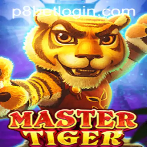Discover the Thrilling World of MasterTiger at P8.BET Casino