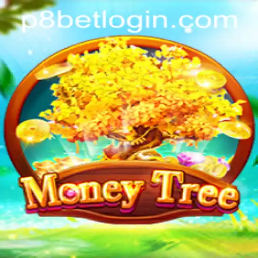 Discover the Thrills of MoneyTree: An Engaging Experience at P8.BET Casino