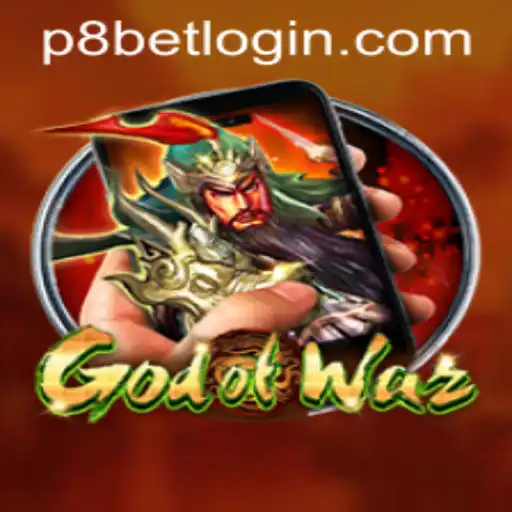 Exploring the Mythical World of GodofWarM at P8.BET Casino