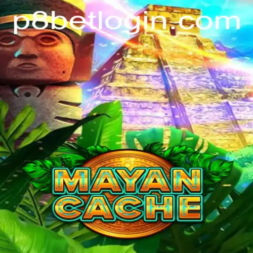 Exploring the Thrilling World of MayanCache at P8.BET Casino