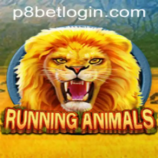 Discover the Thrill of RunningAnimals at P8.BET Casino