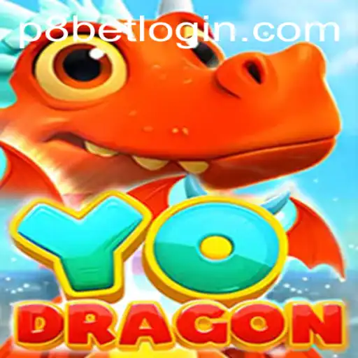 YoDragon: The Exciting Adventure Game at P8.BET Casino