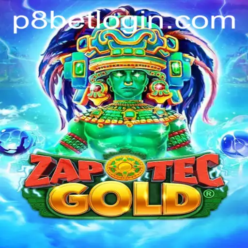 Exploring the Intriguing World of ZapOtecGold at P8.BET Casino