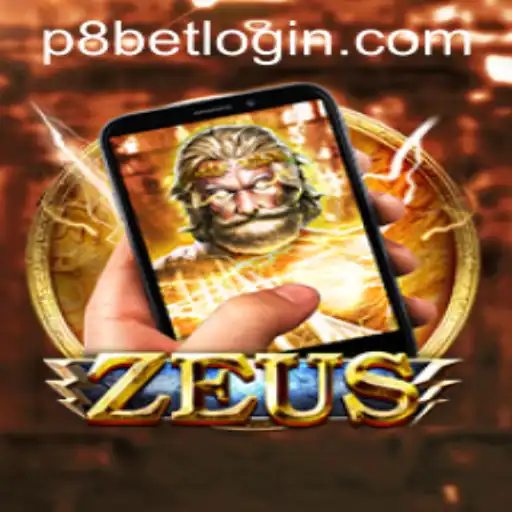 Unveiling ZeusM: The Thrilling Game at P8.BET Casino