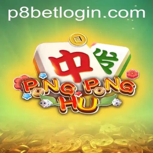 Exploring the World of PONGPONGHU at P8.BET Casino
