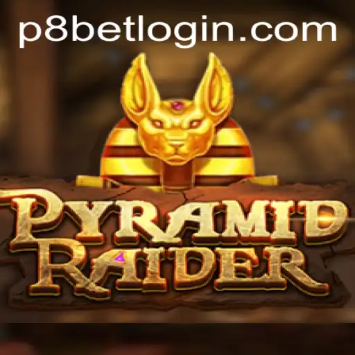 Discover the Thrills of PyramidRaider at P8.BET Casino