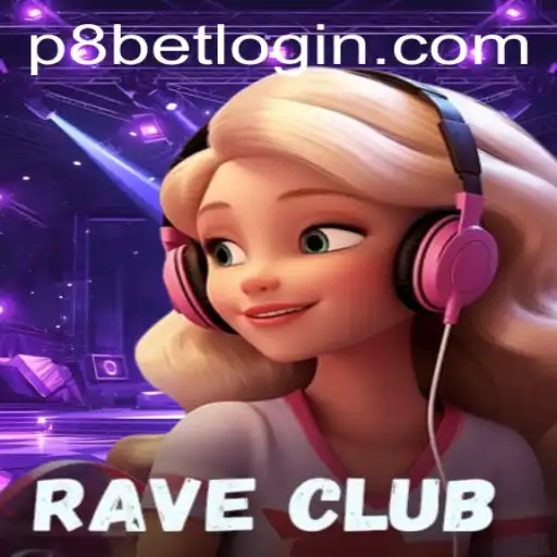 RaveClub: A Thrilling Adventure in Gaming and Betting