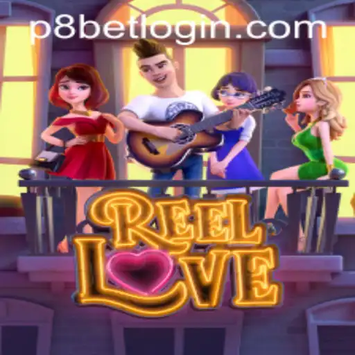Exploring ReelLove: A Vibrant Game at P8.BET Casino