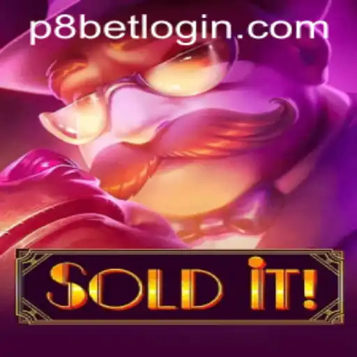 Exploring Soldit: The Thrilling Game at P8.BET Casino