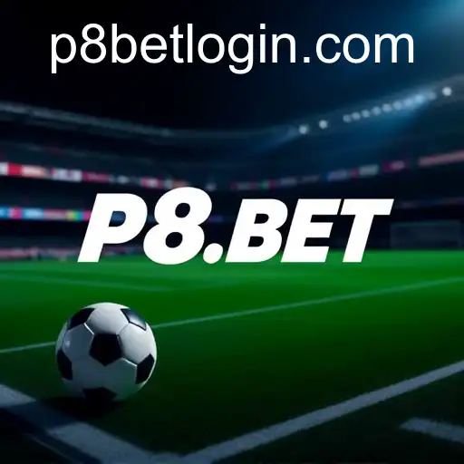 Understanding the World of Sports Betting: A Close Look at P8.BET Casino