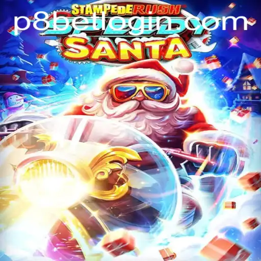 Discover the Thrills of StempedeRushSpeedy at P8.BET Casino