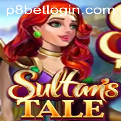 Discovering the Allure of Sultanstale at P8.BET Casino