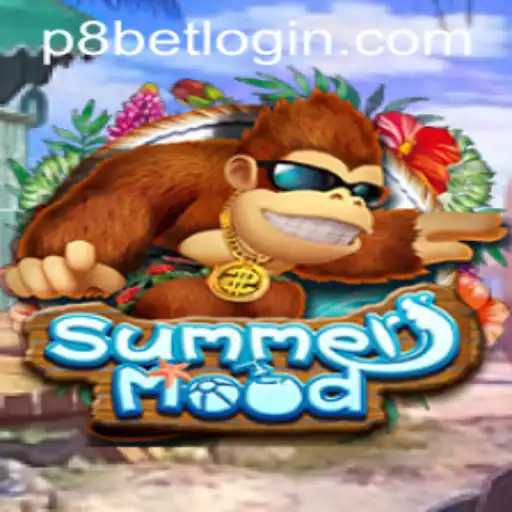Discover the Exciting World of SummerMood at P8.BET Casino
