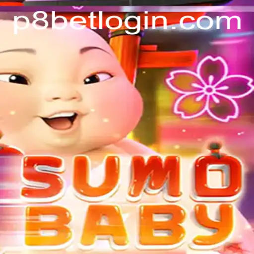 Dive into the World of SumoBaby: An Exciting Game at P8.BET Casino