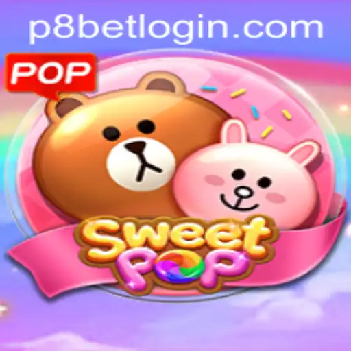 Exploring SweetPOP: A New Era in P8.BET Casino Gaming
