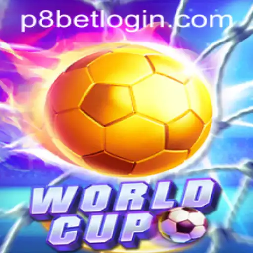WorldCup: The Exciting Fusion of Football and Casino Thrills