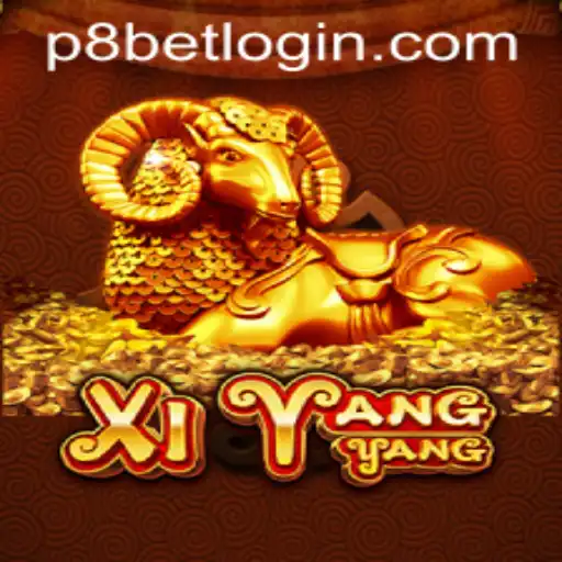 XiYangYang - A New Adventure Awaits at P8.BET Casino