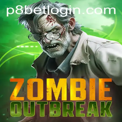 ZombieOutbreak: An In-Depth Exploration of the Latest P8.BET Casino Game Sensation